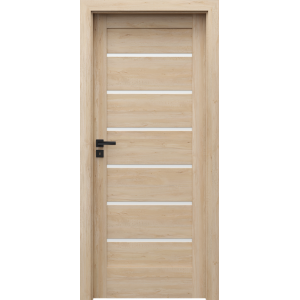 Porta Verte HOME J.6 Buk Škandinávsky 